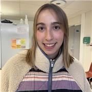 Prof à domicile sur Poitiers qui donne des cours de soutien